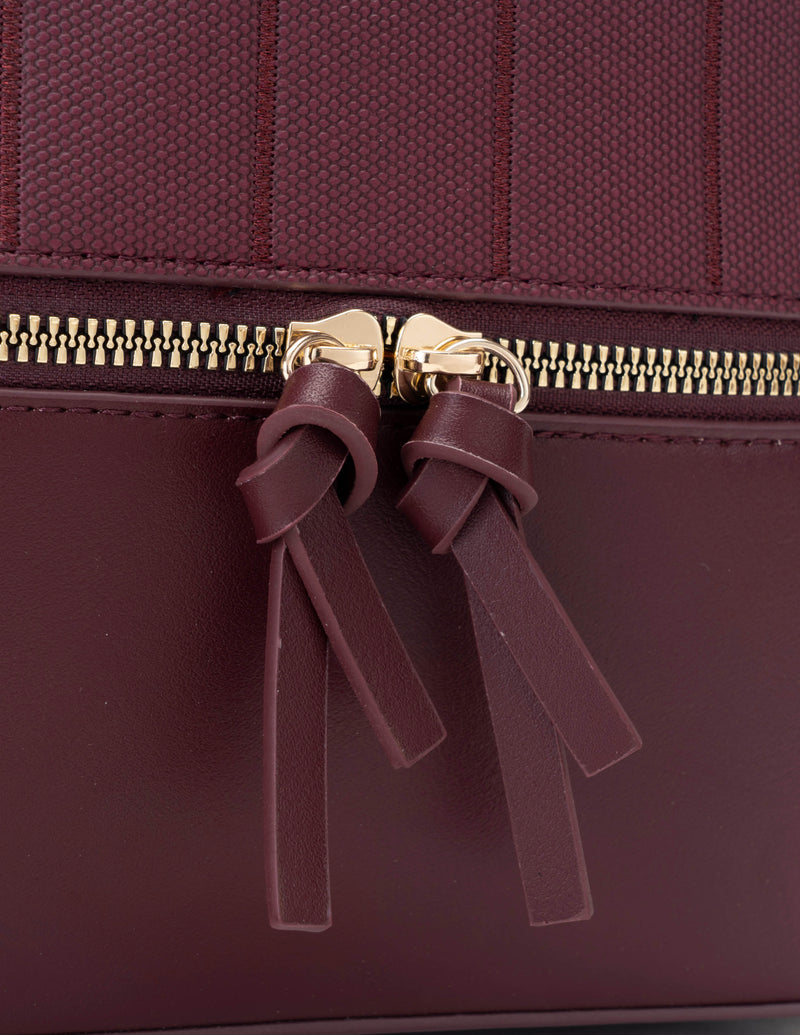 itti Alice Backpack