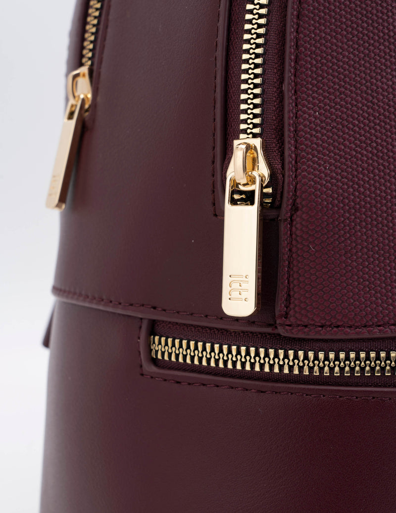 itti Alice Backpack