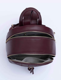 itti Alice Backpack