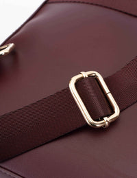 itti Alice Backpack