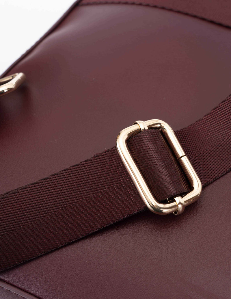 itti Alice Backpack