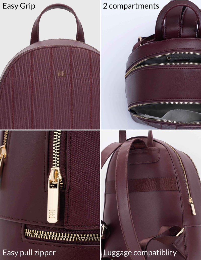 itti Alice Backpack