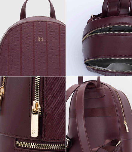 itti Alice Backpack