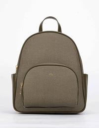 itti Olivia Backpack