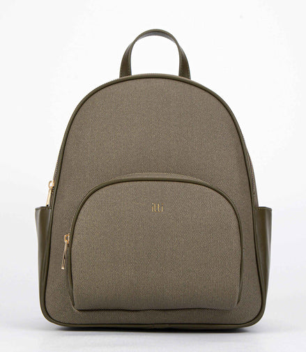 itti Olivia Backpack