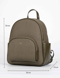 itti Olivia Backpack