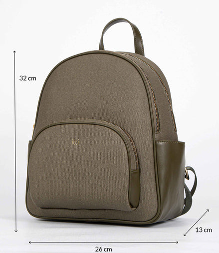 itti Olivia Backpack