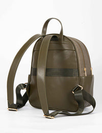 itti Olivia Backpack