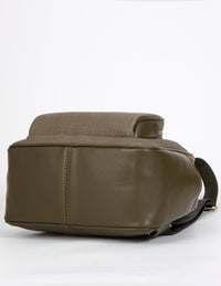itti Olivia Backpack