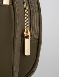 itti Olivia Backpack