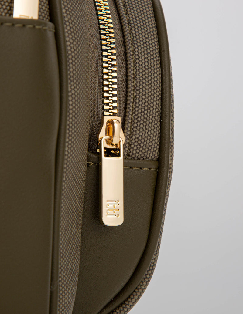 itti Olivia Backpack