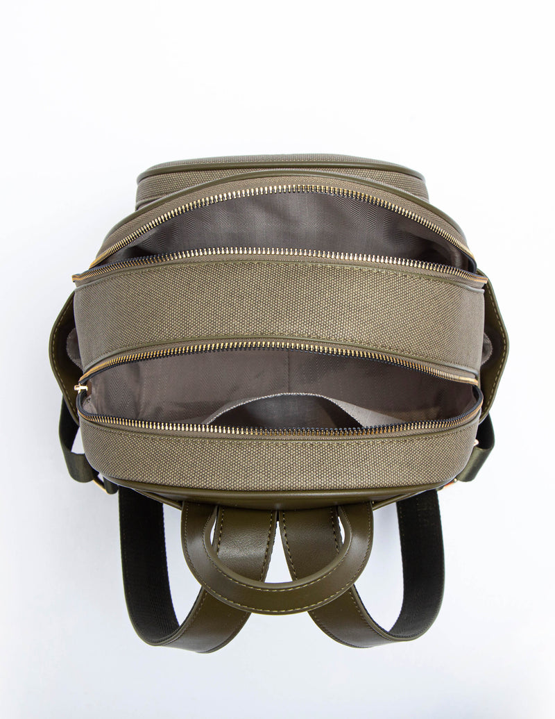 itti Olivia Backpack