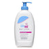 Sebamed Baby Lotion with Pump – Gentle Hydration for Delicate Skin