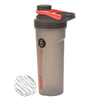 Jaypee Bolt Shaker 700ml