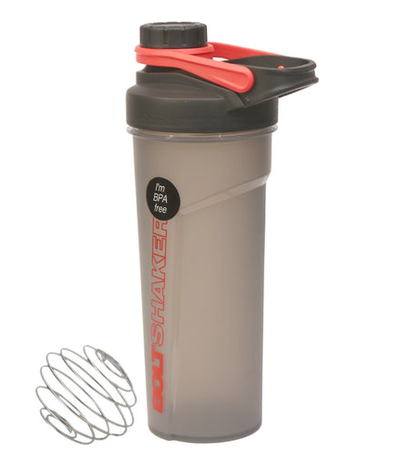 Jaypee Bolt Shaker 700ml
