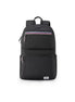 American Tourister Braydon Laptop Backpack