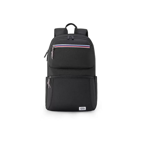 American Tourister Braydon Laptop Backpack
