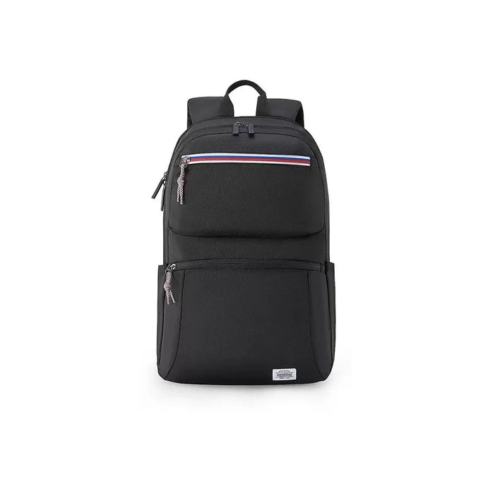 American Tourister Braydon Laptop Backpack