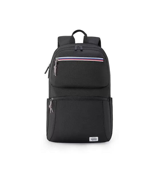 American Tourister Braydon Laptop Backpack