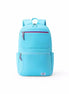 American Tourister Braydon Laptop Backpack