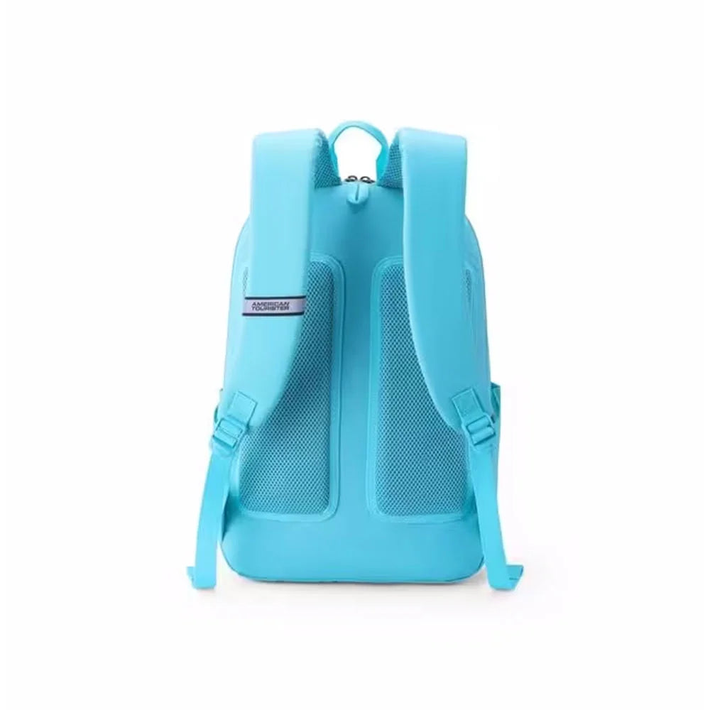 American Tourister Braydon Laptop Backpack