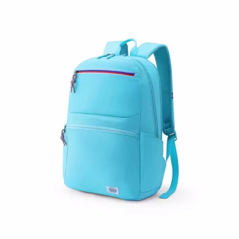 American Tourister Braydon Laptop Backpack