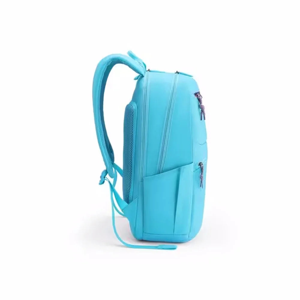 American Tourister Braydon Laptop Backpack
