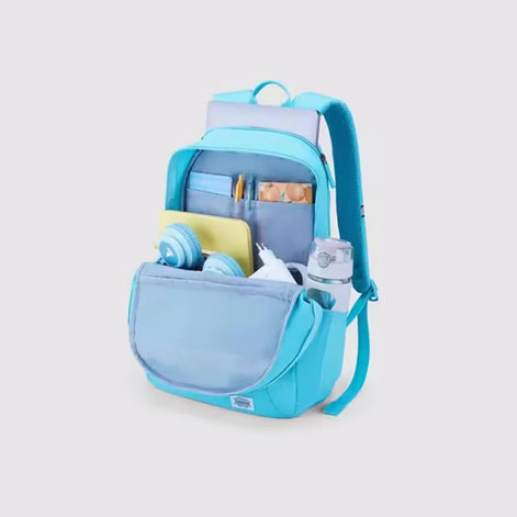 American Tourister Braydon Laptop Backpack