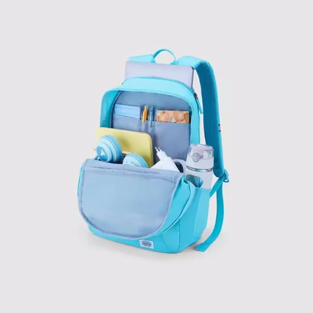 American Tourister Braydon Laptop Backpack