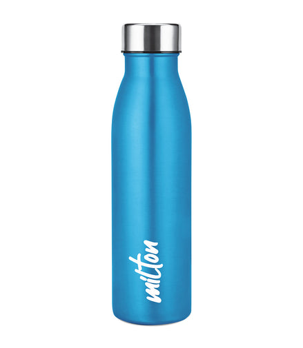 Milton Breeze Stainless Steel Bottle