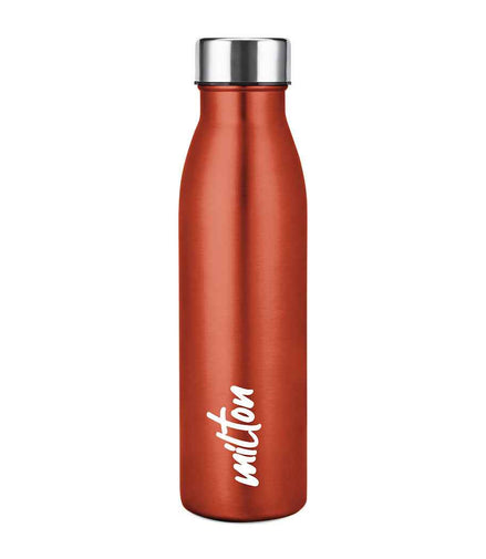 Milton Breeze Stainless Steel Bottle