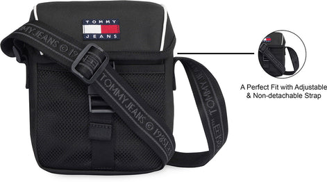 Tommy Hilfiger Bucay Sling Bag