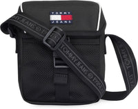 Tommy Hilfiger Bucay Sling Bag - image 2 of 6