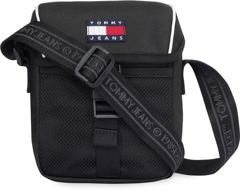 Tommy Hilfiger Bucay Sling Bag