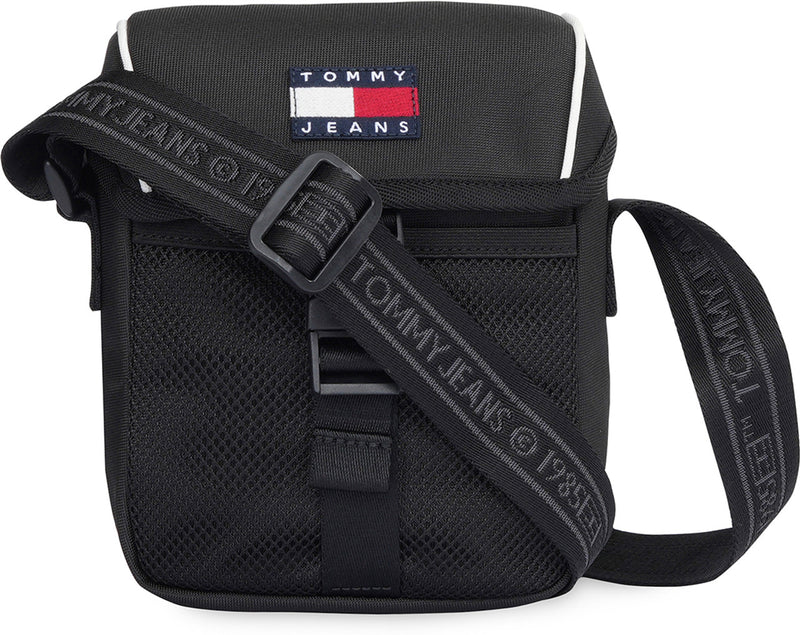 Tommy Hilfiger Bucay Sling Bag - image 2 of 6