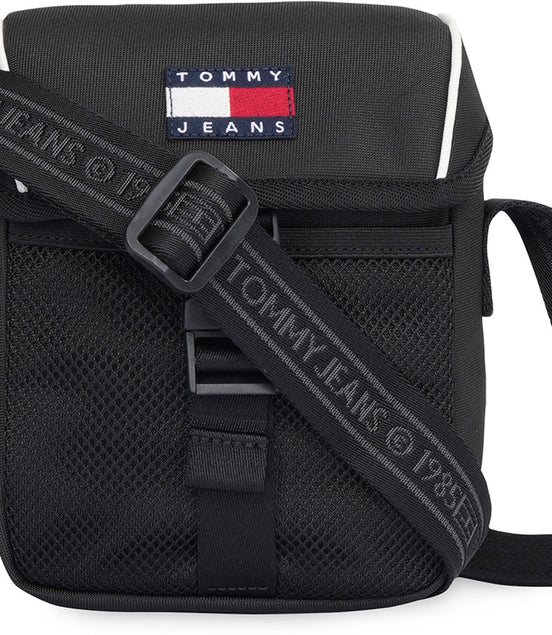 Tommy Hilfiger Bucay Sling Bag