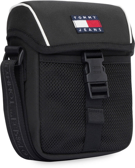 Tommy Hilfiger Bucay Sling Bag