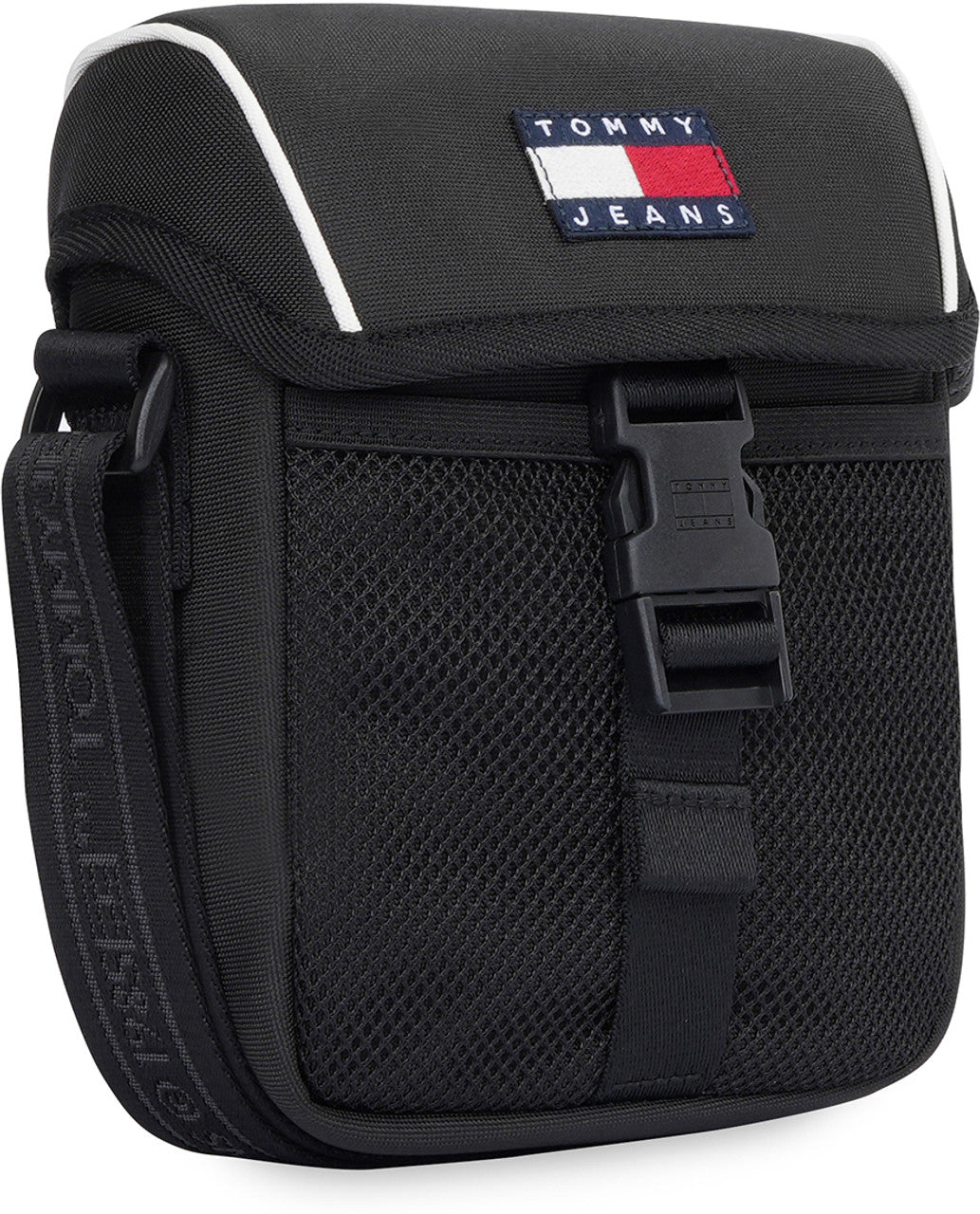 Tommy Hilfiger Bucay Sling Bag