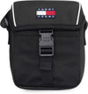 Tommy Hilfiger Bucay Sling Bag