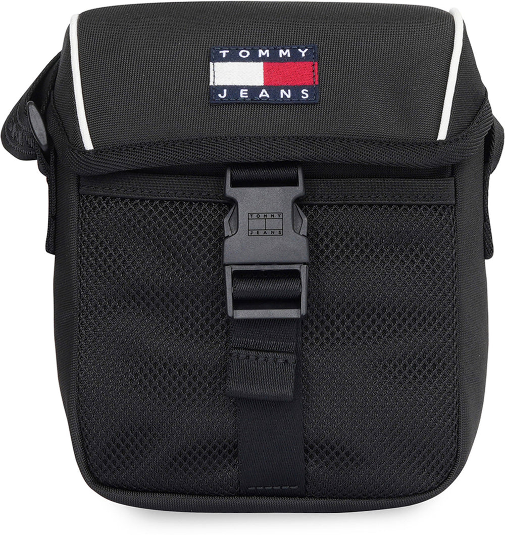 Tommy Hilfiger Bucay Sling Bag - image 1 of 6