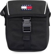 Tommy Hilfiger Bucay Sling Bag - image 1 of 6