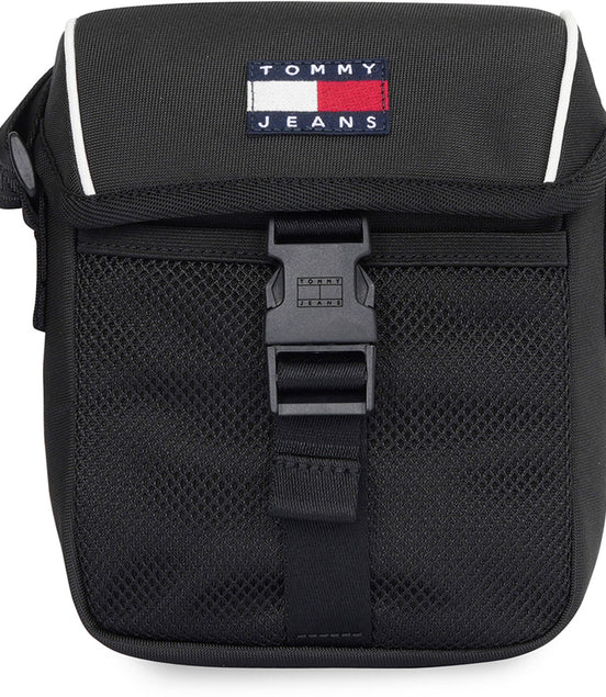 Tommy Hilfiger Bucay Sling Bag