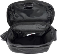 Tommy Hilfiger Bucay Sling Bag - image 5 of 6