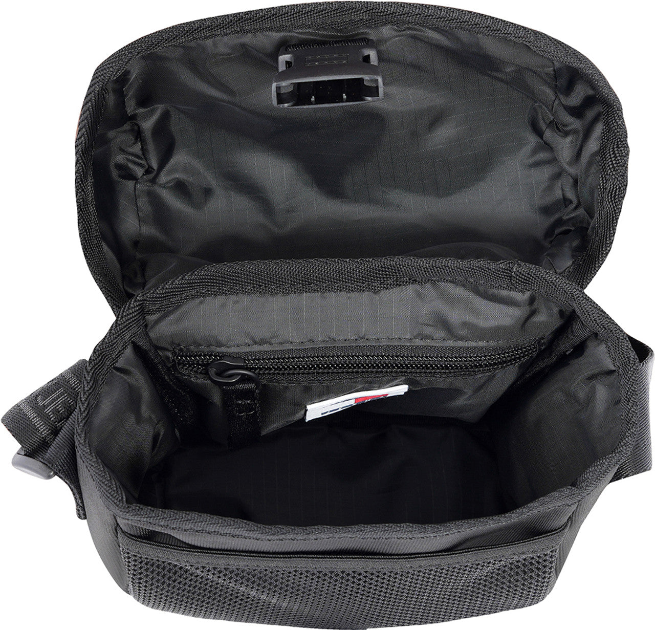 Tommy Hilfiger Bucay Sling Bag