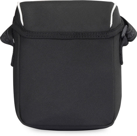 Tommy Hilfiger Bucay Sling Bag