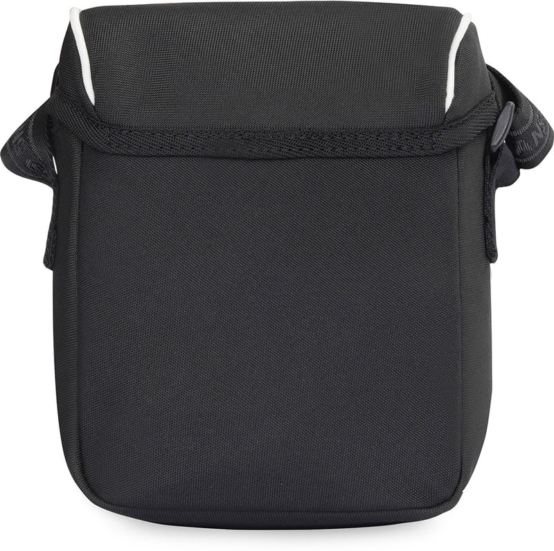 Tommy Hilfiger Bucay Sling Bag - image 6 of 6