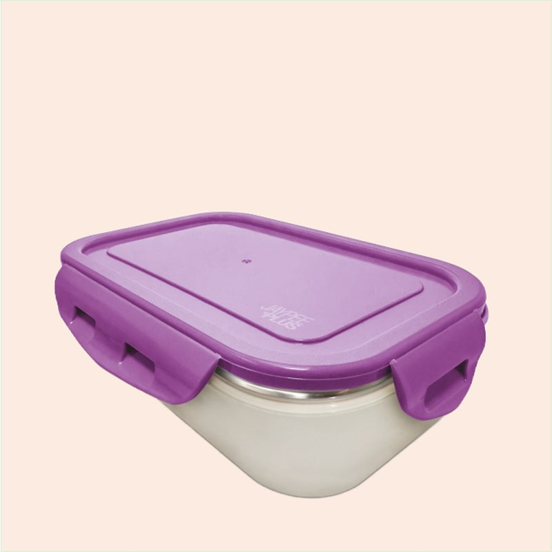 Jaypee Buddy's Lunch Box