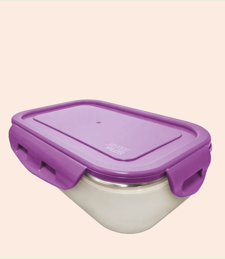 Jaypee Buddy's Lunch Box