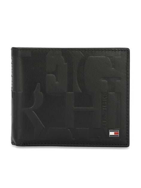 Tommy Hilfiger SILAOGCW01 BLACK L