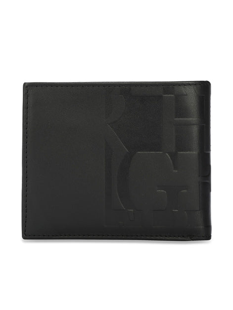 Tommy Hilfiger SILAOGCW01 BLACK L
